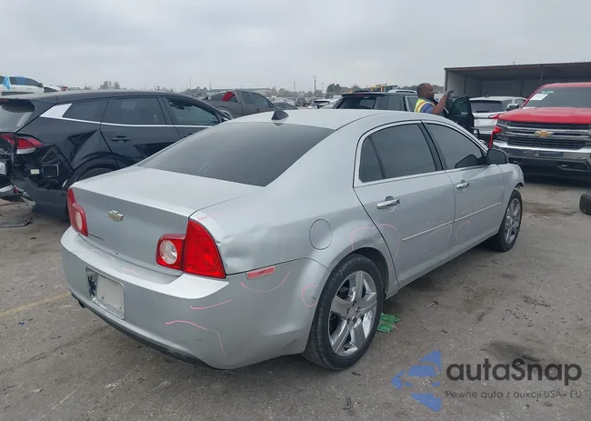 1G1ZD5EU6CF256352: 44085960