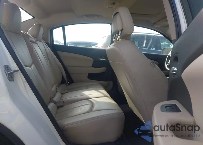 1C3BC2FG5BN522651: 44085961