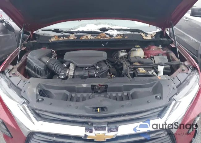 3GNKBGRS6KS702083: 44085962