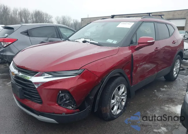 3GNKBGRS6KS702083: 44085962