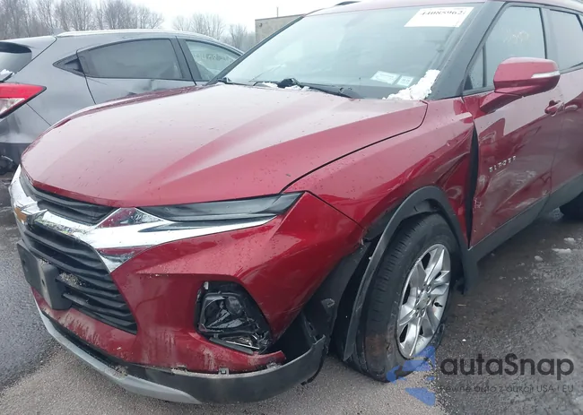 3GNKBGRS6KS702083: 44085962