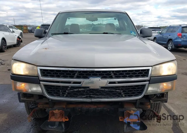 1GCEC14V86E134856: 44085963