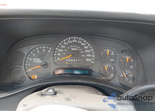 1GCEC14V86E134856: 44085963