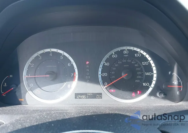 1HGCP3F85AA018627: 44085964