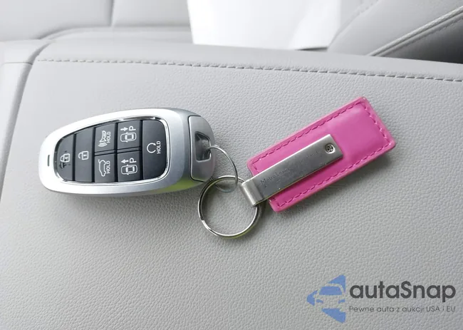 KM8JECD10RU178888: 44085965