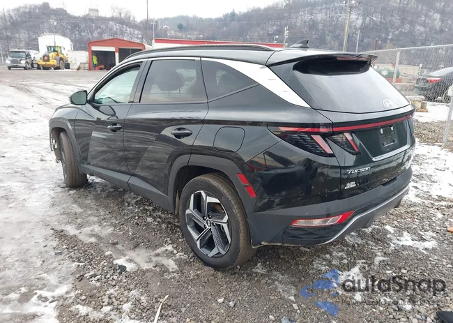 KM8JECD10RU178888: 44085965