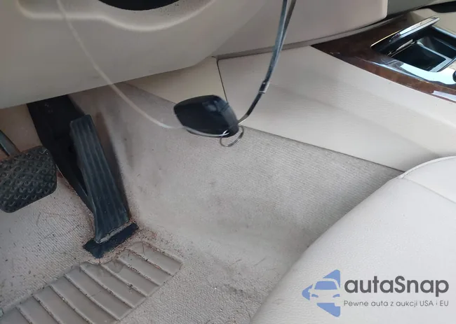 WBAWL13518PX22298: 44085968