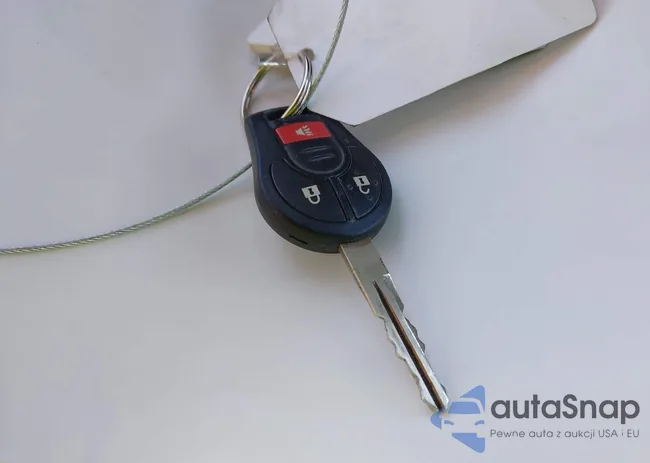 JN8AS5MT2DW000797: 44085972