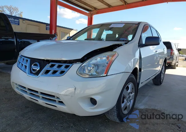 JN8AS5MT2DW000797: 44085972