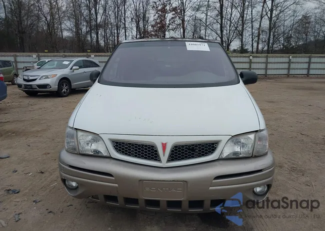 1GMDX03E21D250074: 44085971