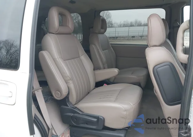 1GMDX03E21D250074: 44085971