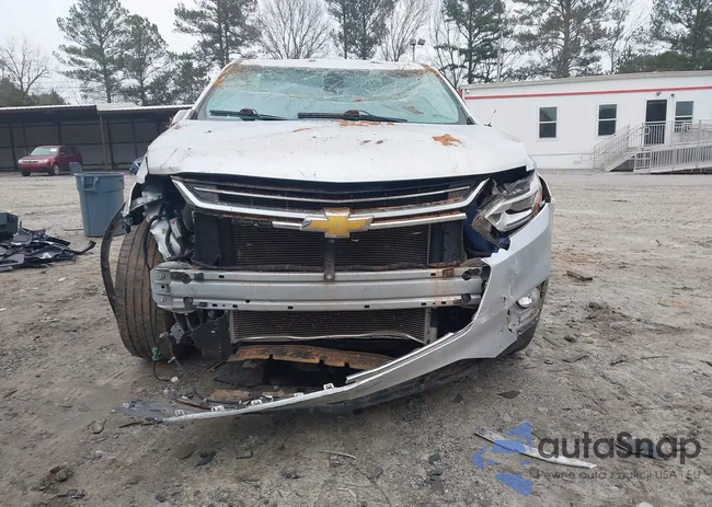 1GNERHKW6MJ252578: 44085973