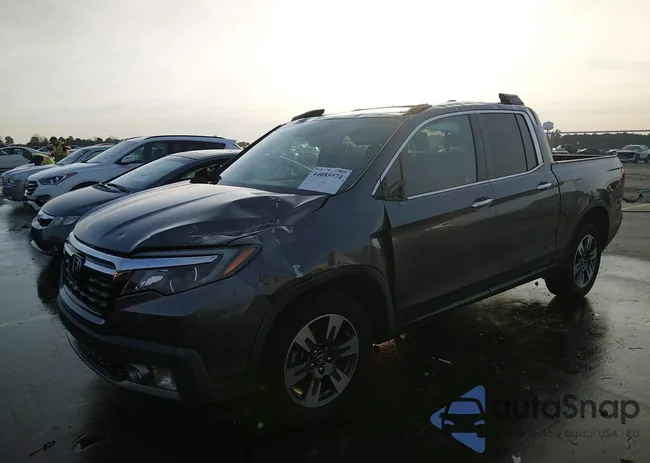 5FPYK3F74KB022033: 44085974