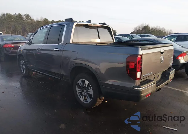 5FPYK3F74KB022033: 44085974