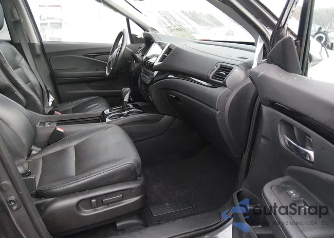 5FPYK3F74KB022033: 44085974