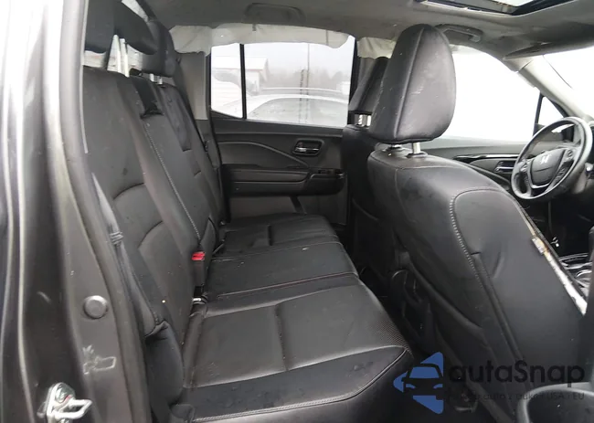 5FPYK3F74KB022033: 44085974