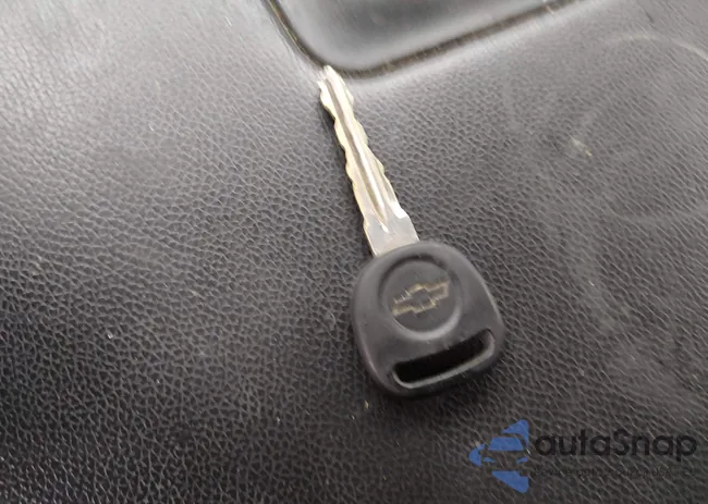 3GCPKSE30BG303608: 44085975