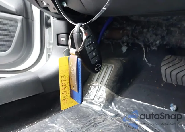 1N4AL4CV6RN389274: 44085976