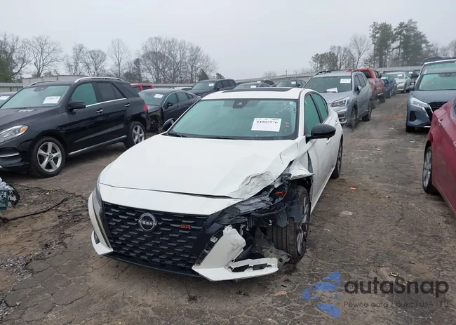 1N4AL4CV6RN389274: 44085976