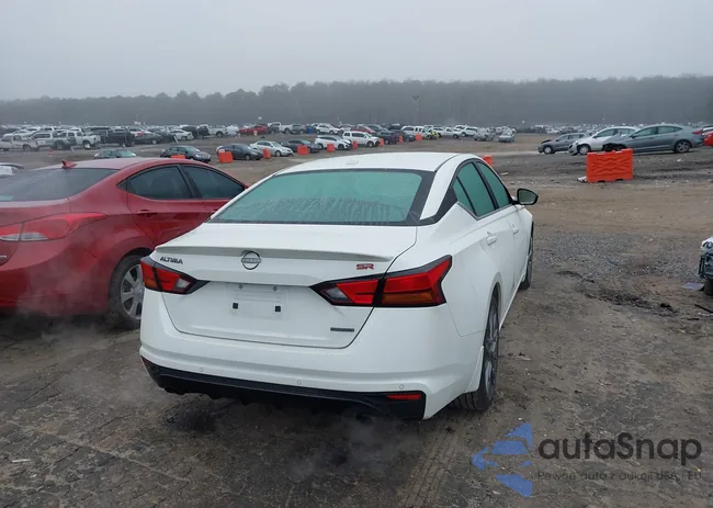 1N4AL4CV6RN389274: 44085976