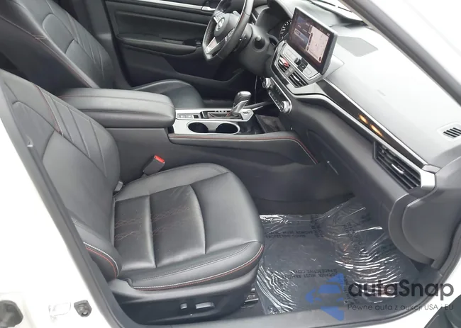 1N4AL4CV6RN389274: 44085976