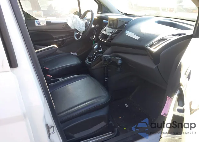 NM0LS7E25L1435666: 44085978