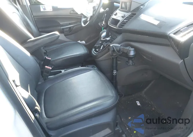 NM0LS7E25L1435666: 44085978