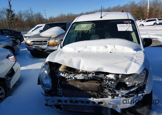 NM0LS7E25L1435666: 44085978