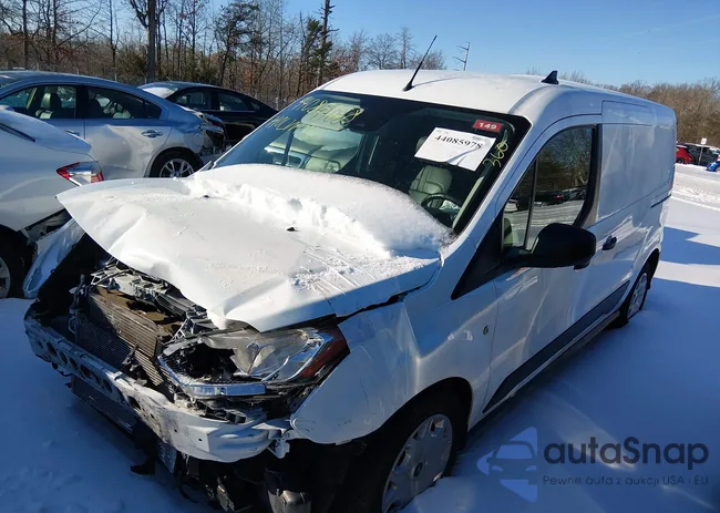 NM0LS7E25L1435666: 44085978