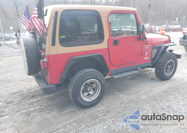 1J4FY19S0VP500715: 44085980