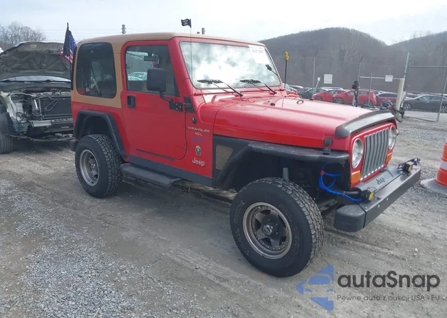 1J4FY19S0VP500715: 44085980