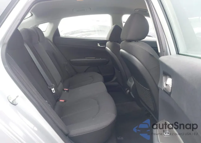 5XXGT4L34KG356066: 44085981