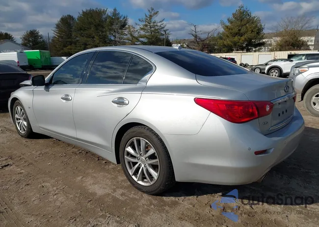 JN1BV7AR1FM409838: 44085984