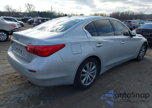 JN1BV7AR1FM409838: 44085984