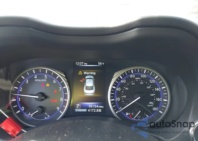 JN1BV7AR1FM409838: 44085984