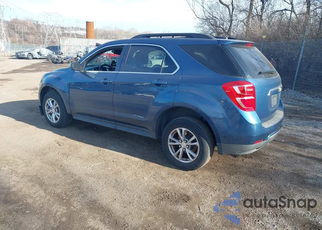 2GNALCEK2G6234107: 44085986