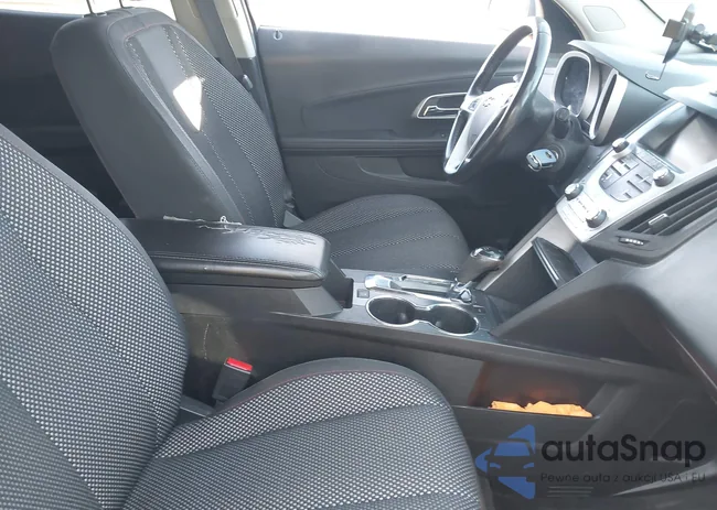 2GNALCEK2G6234107: 44085986