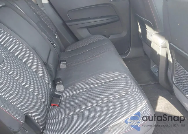 2GNALCEK2G6234107: 44085986