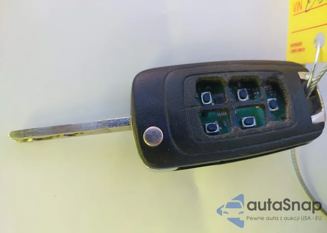 1G1JE6SB0F4140535: 44085988