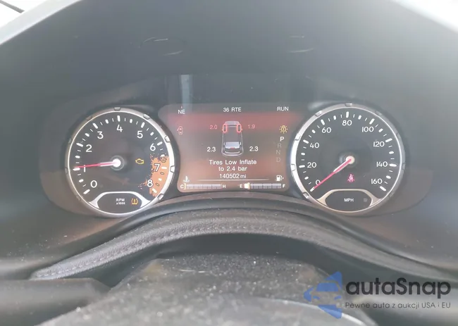 ZACCJBCB1JPH55768: 44085989