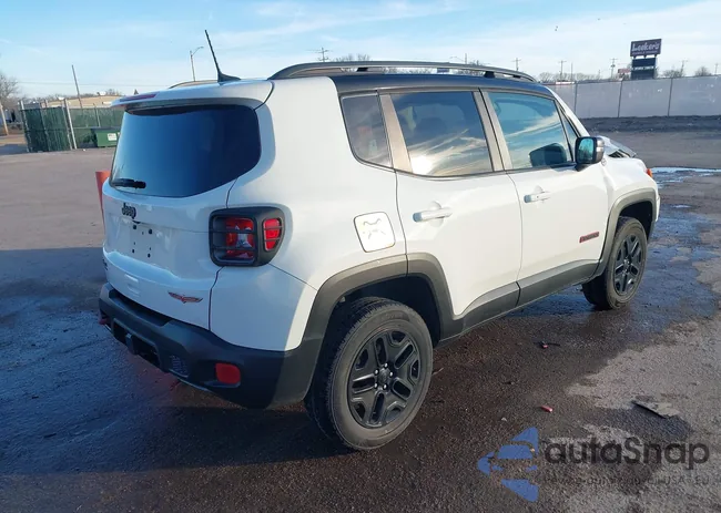 ZACCJBCB1JPH55768: 44085989