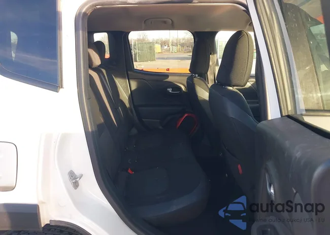 ZACCJBCB1JPH55768: 44085989