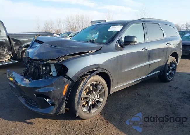 1C4RDJDG9SC504282: 44085993