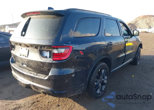 1C4RDJDG9SC504282: 44085993