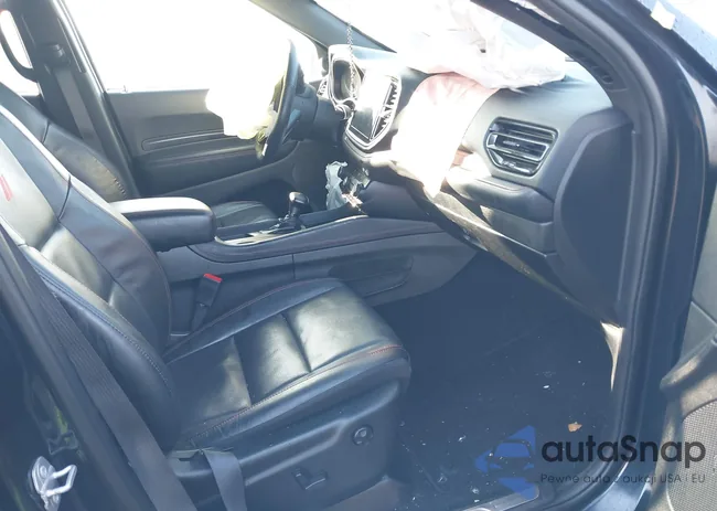 1C4RDJDG9SC504282: 44085993