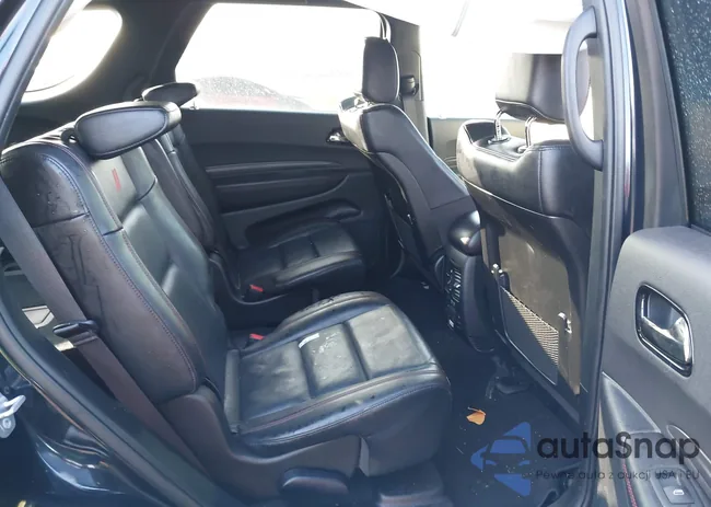 1C4RDJDG9SC504282: 44085993