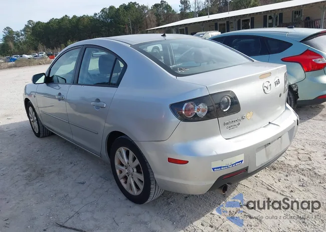 JM1BK32F581803916: 44085996