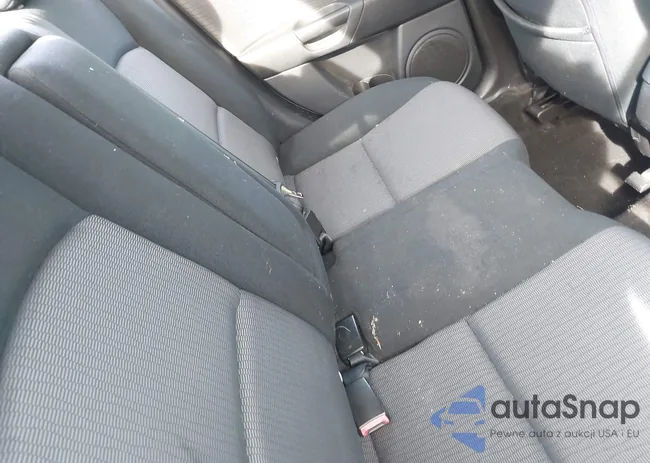 JM1BK32F581803916: 44085996