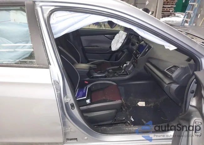 4S3GKAL66M3605224: 44085997