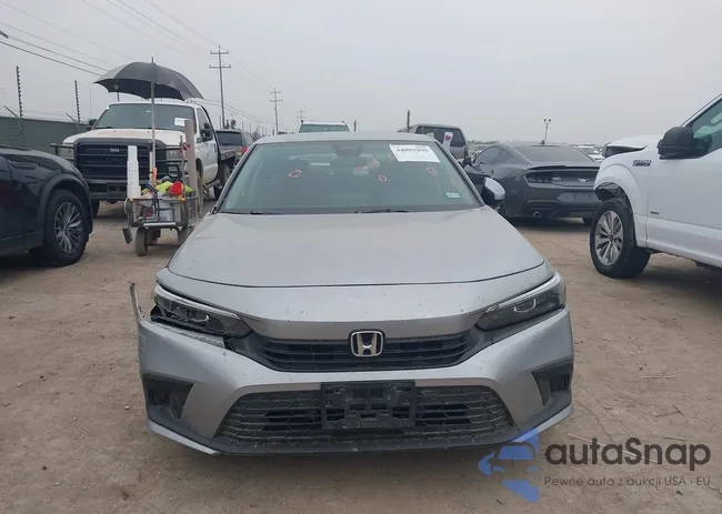 2HGFE2F20PH542383: 44085998